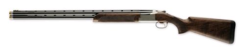 Browning Citori 725 Sptg Lh 12/30 3″ # Left Handed Model/Ported Bbl’s 0135833009