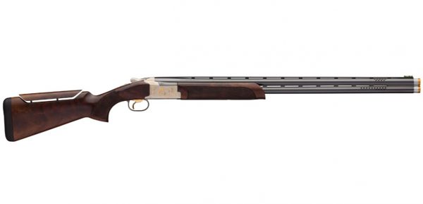 Browning Citori 725 Sptg Gc 12/32 2.75″ Adjustable Stock 0180814010