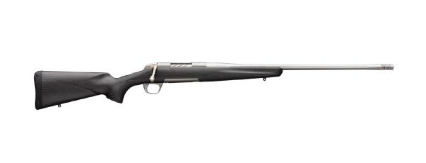 Browning Xbolt Pro 308Win Ss 22″ Mb # Carbon Fiber | Muzzle Brake 035476282