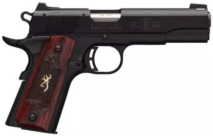 Baco Morgan Ut 1911-22 Med 22Lr Bl 4.25″ 10+1 Safety / Manual Thumb Safety 416X267Xbr051 851490.Jpg.pagespeed.ic .Baztbcnw 3