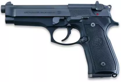 Beretta 92 M-9 9Mm Bl/Sy 4.9″ 10+1 Fs (2)10Rd Mags | 3 Dot Sights 416X282Xbej92M9A0.Jpg.pagespeed.ic .W0 4Uo5Jrv