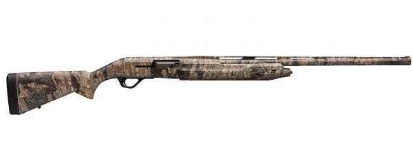 Winchester Sx4 Waterfowl 12/28 Tmbr 3.5″# Realtree Timber Camo 511250291