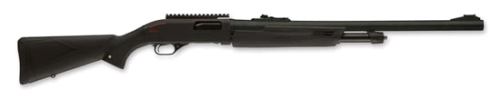 Winchester Sxp Blk Shadow Deer 12/22 3″ Bl/Syn Fully Rifled Barrel 512261340