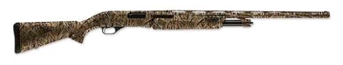 Winchester Sxp Waterfowl 12/26 Mosgb 3.5″ Mossy Oak Shadow Grass Blades 512270291