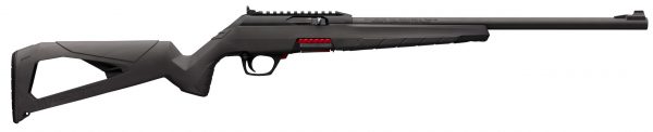 Winchester Wildcat 22Lr 18″ Bl/Sy As Rail 521100102 Scaled