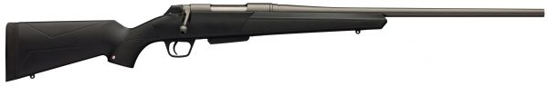 Winchester Xpr Compact 350Leg Bl/Syn 20″ 535720296 Scaled