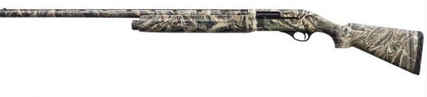 Charles Daly 635 Field 12/28 Camo 3.5″ Lh 930.136 930.136
