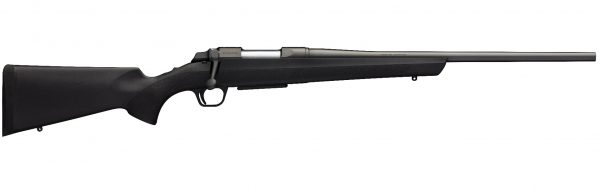 Browning A-Bolt Iii Micro Stlkr 6.5Cr A-Bolt Iii Micro Stalker Aboltiiimicro