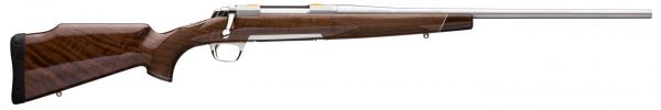 Browning X-Bolt White Gold 270Win 22″ Br Xbolt White Gold Scaled