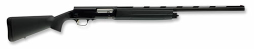 Browning A5 Stalker 12/26 Mt/Syn 3.5″ Invector-Ds Choke Tubes Br011 8013003