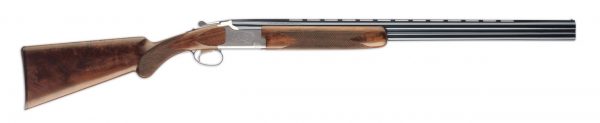 Browning Citori White Lightning 410/28 Br013 462913 Scaled