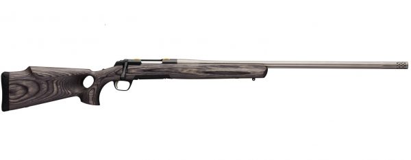 Browning X-Bolt Eclipse Tgt 308Win 28″ Br035 428291