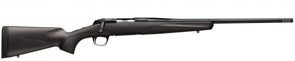 Browning X-Bolt Micro Cmpst 6.5Cr 20″ Br035 440211 Scaled