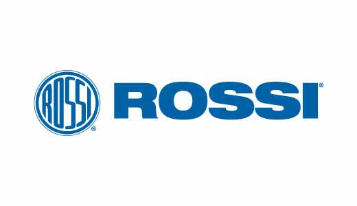 Rossi Rs22 22Lr Blk/Teal 18″ 10+1 Semi-Auto|Fiber Optic Sights Bt