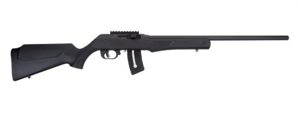 Rossi Rs22M 22Mag Blk/Syn 21″ 10+1 Bolt Action Btrs22W2111