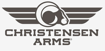 Christensen Arms Summit Ti 338Lm Crbn Tmbhl 27″ 801-08003-04 Cn