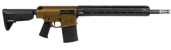 Christensen Arms Ca-10 G2 Cf 308Win Brnz 18″ Ml Ca11211-1136432 Cn112111136432