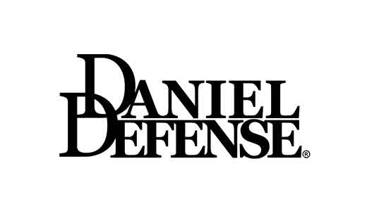 Daniel Defense Dd5 V4 308Win 18″ Mlok Ca Comp 02-158-13210-055|Ca Compliant Dd