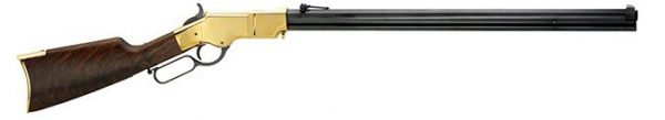 Henry Repeating Arms Original Henry Bth 45Lc Bl/Wd H011C