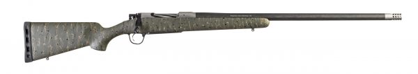 Christensen Arms Ridgeline 28Nos Grn/Blk 26″ Ca10299-815313 Ridgelinegrn Scaled