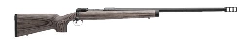 Savage Arms 112 Mag Tgt 338Lap 26″ Bl/Lam 22448 Magnum Target Sv22448