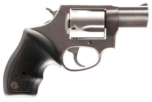 Taurus Brazil/Taurus Int. Mfg. 905 Revolver 9Mm Ss 5Sh 2″ Fs 2-905029 Ta905Ss2