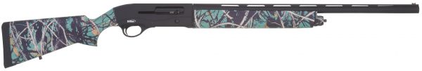 Tristar Sporting Arms Raptor 20/24 Youth Camo 3″ 3 Chokes|Muddy Girl Serenity Ts20207 Scaled