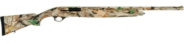 Tristar Sporting Arms Viper G2 20/28 Camo 3″ Real Tree Advantage Timber Ts24135