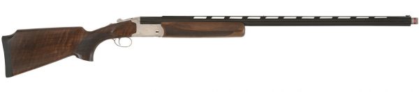 Tristar Sporting Arms Tt-15 Mono Trap 12/34 2.75″ Single Shot|Walnut Stk Ts35400