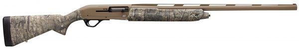 Winchester Sx4 Hyb Hntr 12/28 Tmbr 3.5″ # Realtree Timber Camo Wi511249291 Scaled