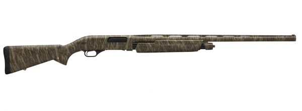 Winchester Sxp 12/26 Mobl 3.5″ # Mossy Oak Bottomlands Camo Wi512293292