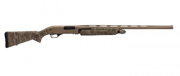 Winchester Sxp Hyb Hntr 12/26 Max5 3.5″ # Max-5 Camo Wi512364291