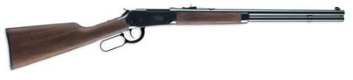 Winchester M94 Short 450Mar Bl/Wd 20″ Wi534174160