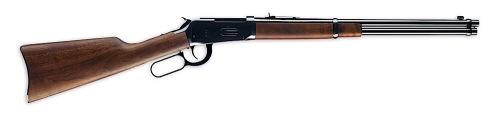 Winchester M94 Carbine 30-30 Bl/Wd 20″ Wi534199114