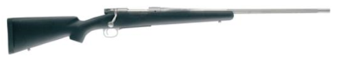 Winchester M70 Ext Wthr Ss/Syn 7Mag 26″ Fluted Barrel|3-Position Sfty Wi535206230