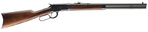 Winchester 1892 Short 45Lc Bl/Wd 20″ Winchester 1892 Short