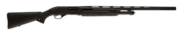 Winchester Sxp Black Shadow 12/28 3.5″ Winchestersxpblkshadow3.5.12.28