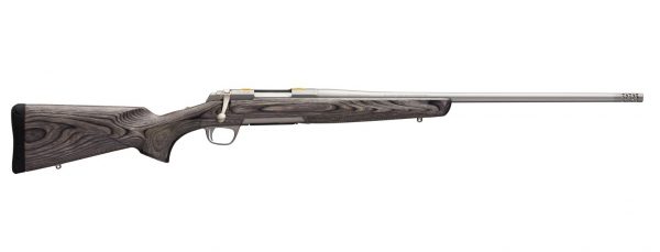 Browning X-Bolt Allweather 308Win 22″ # Xboltallweather