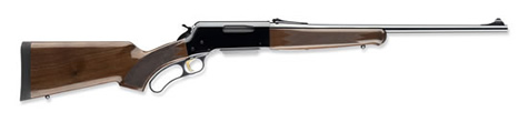 Browning Blr Lgt Wgt 7Mag Pist Grip Pistol Grip &Amp; Schnabel Forend Blr Lightweight Pistolgrip