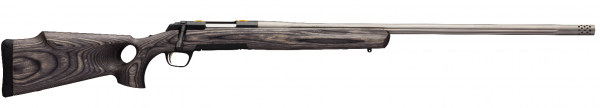 Browning X-Bolt Eclipse Vrmt 204Rug Ss Br035 427274