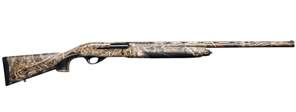 Weatherby Element Wtfl 20/28 Bl/Camo 3″ Realtree Max-5 Camo Element Waterfowl