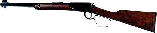 Henry Repeating Arms Lever Action 22Lr Large Loop Large Loop Lever Henry Lever22 Largeloop