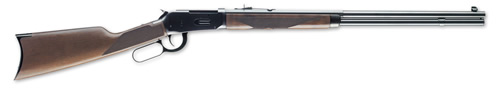 Winchester M94 Sporter 30-30 Bl/Wd 24″ M94Sporter
