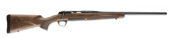 Browning X-Bolt Micro Midas 308Win 20″ Micromidas Scaled