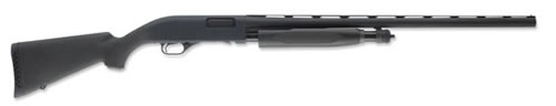 Winchester Sxp Black Shadow 12/26 3.5″ Speedpumpblackshadow