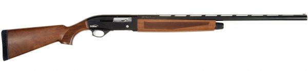 Tristar Sporting Arms Viper G2 28/26 Bl/Wd 3″ 3 Chokes Ts24118