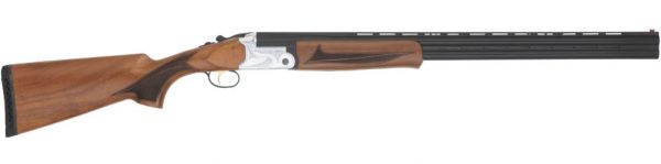Tristar Sporting Arms Hunter Ex O/U 12/26 Bl/Wd 3″ Ts33302