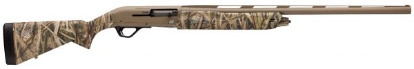 Winchester Sx4 Hyb Hntr 12/28 Mosgb 3.5″# Mossy Oak Shadow Grass Blades Wi511232292