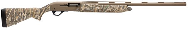 Winchester Sx4 Hyb Hntr 12/28 Max5 3.5″ # Max-5 Camo Wi511234292