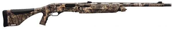 Winchester Sxp Longbeard 20/24 Mobuc 3″ Wi512320690